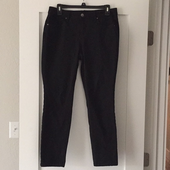 faded glory jeans ultimate skinny